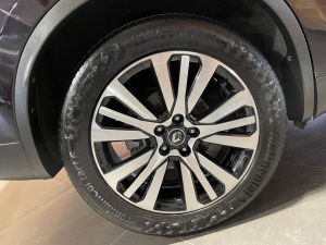 Renault Koleos Dci 150 X-tronic Initiale Paris Koleos 90 793km