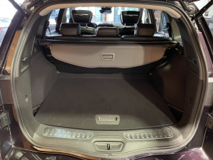 Renault Koleos Dci 150 X-tronic Initiale Paris Koleos 90 793km