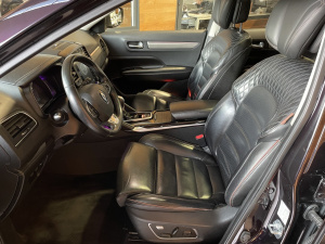 Renault Koleos Dci 150 X-tronic Initiale Paris Koleos 90 793km