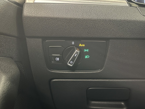 Volkswagen Arteon 2.0 Bi-tdi 240ch Dsg7 4 Motion Elegance Arteon 116 091km