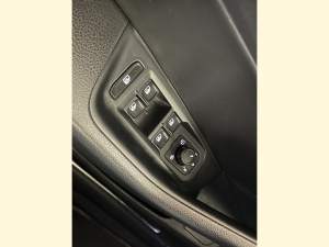 Volkswagen Arteon 2.0 Bi-tdi 240ch Dsg7 4 Motion Elegance Arteon 116 091km