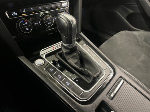 Volkswagen Arteon 2.0 Bi-tdi 240ch Dsg7 4 Motion Elegance Arteon 116 091km