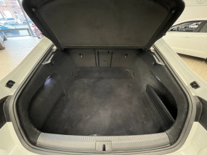 Volkswagen Arteon 2.0 Bi-tdi 240ch Dsg7 4 Motion Elegance Arteon 116 091km