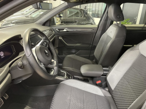 Volkswagen T-roc R Line 2.0 Tdi 150ch Dsg7 T-roc 115 978km