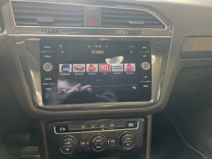 Volkswagen Tiguan 2.0 Tdi 150 Dsg7 Carat + Toit Pano Tiguan 74 360km