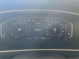 Volkswagen Tiguan 2.0 Tdi 150 Dsg7 Carat + Toit Pano Tiguan 74 360km