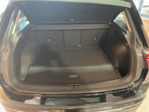 Volkswagen Tiguan 2.0 Tdi 150 Dsg7 Carat + Toit Pano Tiguan 74 360km