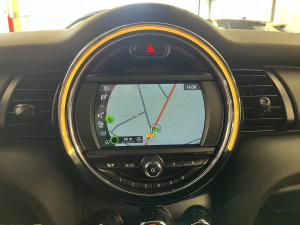 Mini Mini Cabriolet 102ch F57 Lci Mini 26 456km