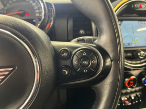 Mini Mini Cabriolet 102ch F57 Lci Mini 26 456km