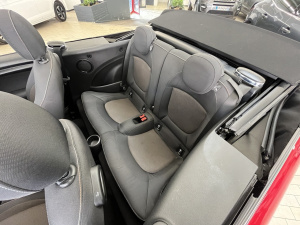 Mini Mini Cabriolet 102ch F57 Lci Mini 26 456km