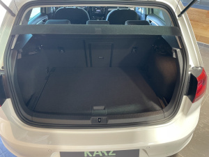 Volkswagen Golf 1.2 Tsi 105 Cup - Distrib Ok Golf 121 179km
