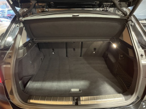 Bmw X1 F48 X1 Sdrive 18d 150 Bva Xline X1 88 681km