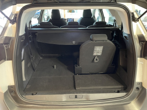 Peugeot 5008 Active Business 1.6 Hdi 120ch S&s Bvm6-7 Plac 5008 94 021km