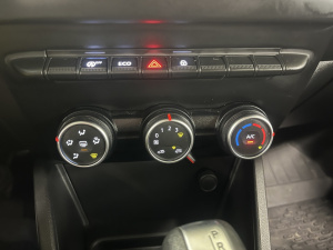 Dacia Duster 1.5 Dci 110 Edc Confort Duster 40 484km