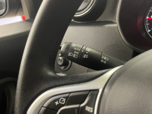 Dacia Duster 1.5 Dci 110 Edc Confort Duster 40 484km