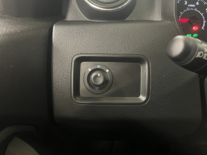 Dacia Duster 1.5 Dci 110 Edc Confort Duster 40 484km