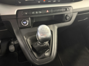 Citroen Spacetourer 2.0 Hdi 150ch Shine 7 Places Spacetourer 96 277km