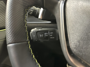 Peugeot 2008 1.5 Bluehdi 130ch Gt 2008 9 191km