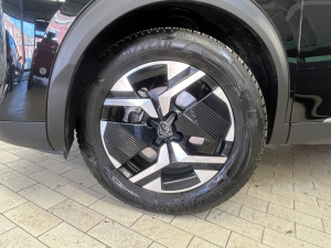 Peugeot 2008 1.5 Bluehdi 130ch Gt 2008 9 191km