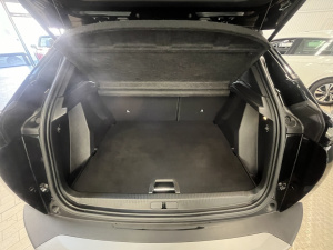 Peugeot 2008 1.5 Bluehdi 130ch Gt 2008 9 191km