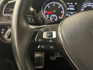Volkswagen Golf 1.6 Tdi 110ch Confortline Golf 107 993km