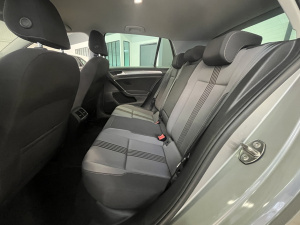 Volkswagen Golf 1.6 Tdi 110ch Confortline Golf 107 993km