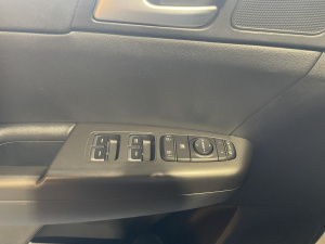 Kia Sportage 1.7 Crdi 115 Active + Toit Pano Sportage 117 761km