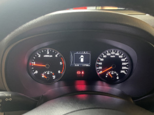 Kia Sportage 1.7 Crdi 115 Active + Toit Pano Sportage 117 761km