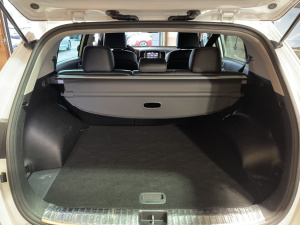 Kia Sportage 1.7 Crdi 115 Active + Toit Pano Sportage 117 761km
