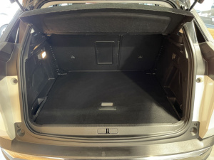 Peugeot 3008 2.0 Hdi 150ch Crossway-distrib Ok 3008 90 678km