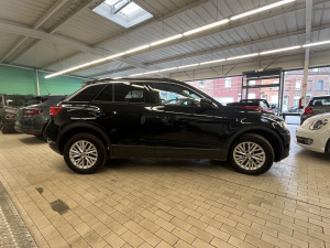 Volkswagen T-roc 1.0 Tsi 115ch Lounge T-roc 137 223km