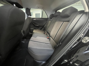 Volkswagen T-roc 1.0 Tsi 115ch Lounge T-roc 137 223km
