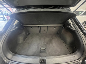 Volkswagen T-roc 1.0 Tsi 115ch Lounge T-roc 137 223km