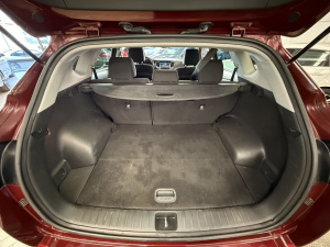 Hyundai Tucson 1.6 Gdi 132ch Creative Tucson 66 910km