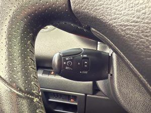 Peugeot 3008 1.6 Bluehdi 120ch Allure 3008 124 974km