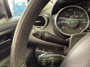 Peugeot 3008 1.6 Bluehdi 120ch Allure 3008 124 974km