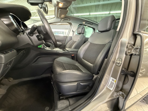 Peugeot 3008 1.6 Bluehdi 120ch Allure 3008 124 974km