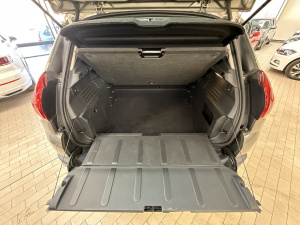 Peugeot 3008 1.6 Bluehdi 120ch Allure 3008 124 974km