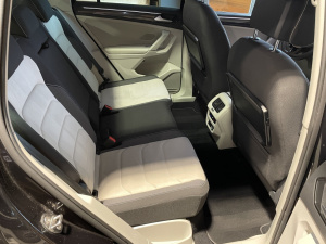 Volkswagen Tiguan 1.4 Tsi 150 Ch Dsg Carat + Toit Pano Tiguan 99 829km