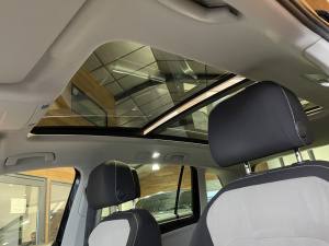 Volkswagen Tiguan 1.4 Tsi 150 Ch Dsg Carat + Toit Pano Tiguan 99 829km