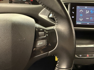 Peugeot 308 Phase 1.5 Hdi 130ch Active 308 108 419km