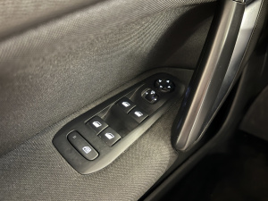 Peugeot 308 Phase 1.5 Hdi 130ch Active 308 108 419km