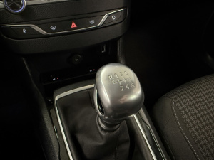 Peugeot 308 Phase 1.5 Hdi 130ch Active 308 108 419km