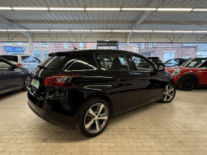 Peugeot 308 Phase 1.5 Hdi 130ch Active 308 108 419km