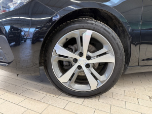 Peugeot 308 Phase 1.5 Hdi 130ch Active 308 108 419km