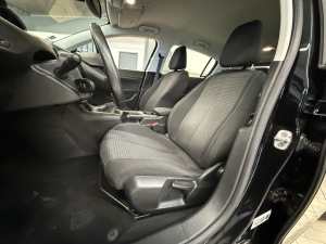 Peugeot 308 Phase 1.5 Hdi 130ch Active 308 108 419km