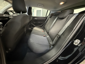 Peugeot 308 Phase 1.5 Hdi 130ch Active 308 108 419km