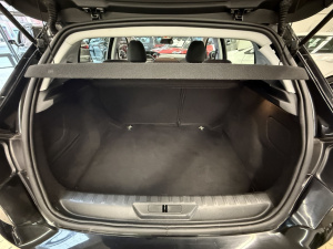 Peugeot 308 Phase 1.5 Hdi 130ch Active 308 108 419km