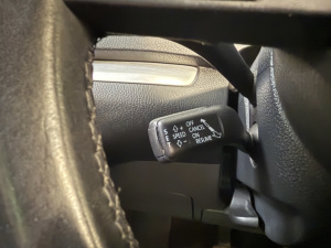 Volkswagen Sharan 2.0 Tdi 140ch Carat Distribution Ok Sharan 65 852km