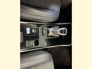 Mitsubishi Outlander Phev 2.4l 224ch Twin Motor 4wd Business Outlander 38 454km